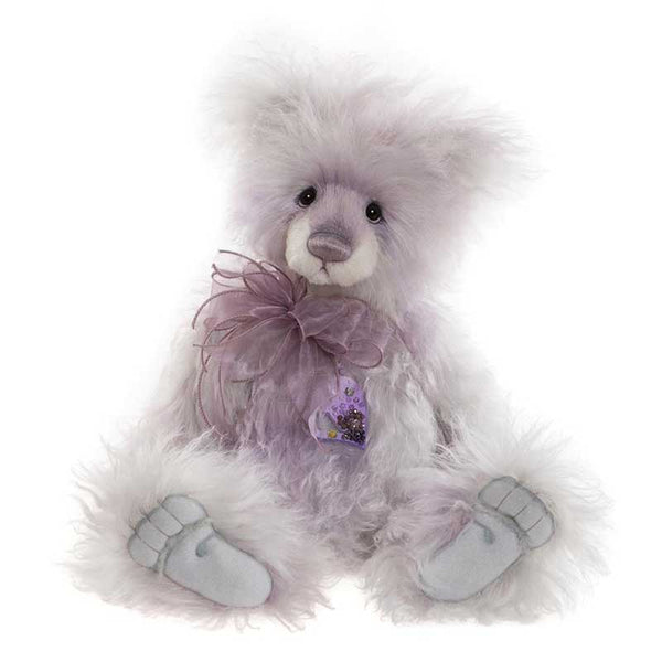 Charlie Bears - Beatrix (Isabelle Collection) image 0