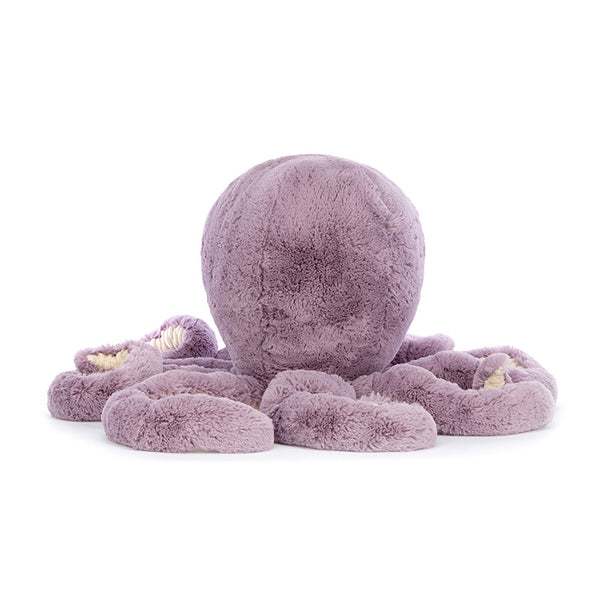 Jellycat Maya Octopus image 3
