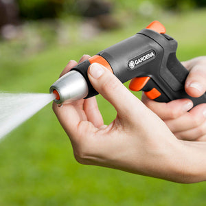 GARDENA Premium Cleaning Nozzle image 5