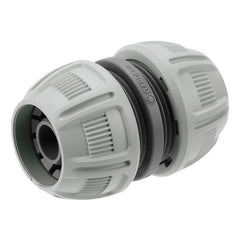 GARDENA Hose Repairer image 0