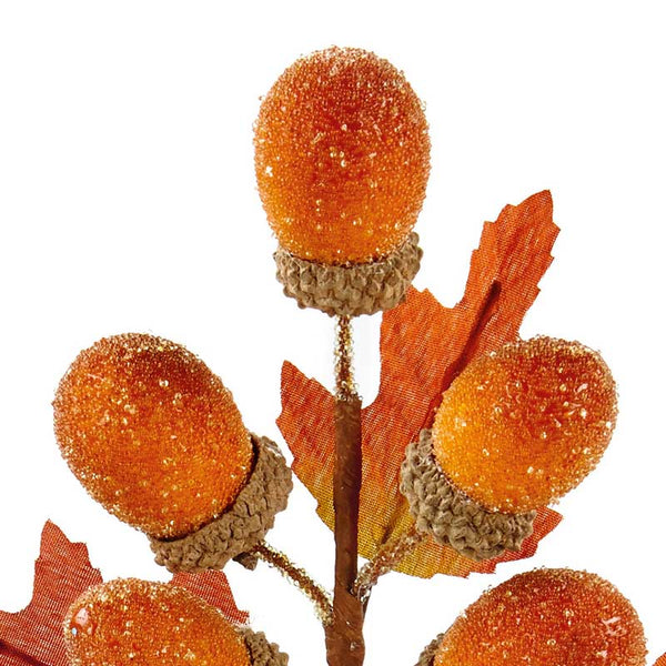 Premier Acorn Pick (Assorted Designs) image 1