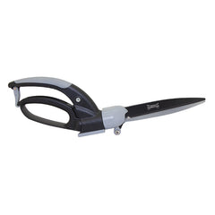 Wilkinson Sword Ultralight Single Handed Grass Shears image 0