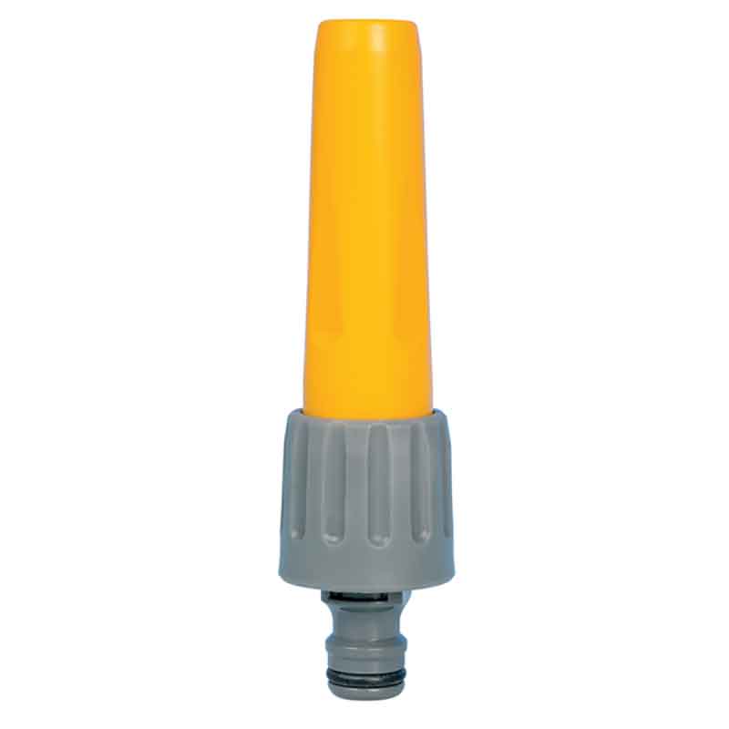 Hozelock Hose Nozzle image 0