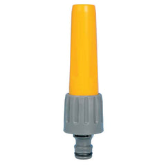 Hozelock Hose Nozzle image 0