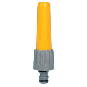 Hozelock Hose Nozzle image 0