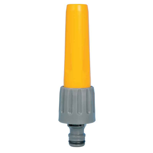 Hozelock Hose Nozzle image 0