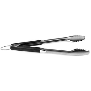 Grillstream 3 Piece Barbecue Tool Set image 8