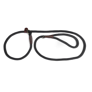 Zoon Primo Jet WalkAbout Dog Slip Lead image 1