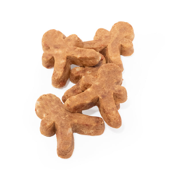 Cupid & Comet Natural Selection Box For Dogs image 4