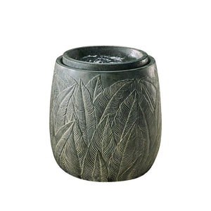 Altico Whirlpool Water Feature image 3