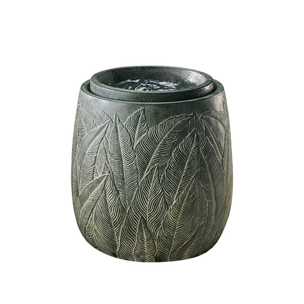 Altico Whirlpool Water Feature image 3