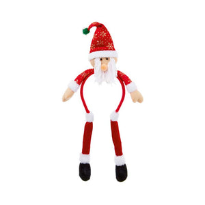 Premier Christmas Headband (Assorted Designs) image 2