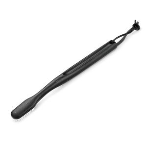 Weber Gas Barbecue Maintenance Kit image 4
