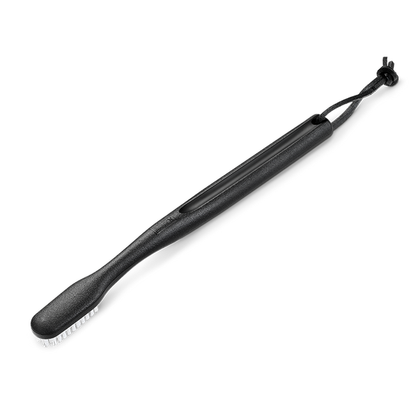 Weber Gas Barbecue Maintenance Kit image 4