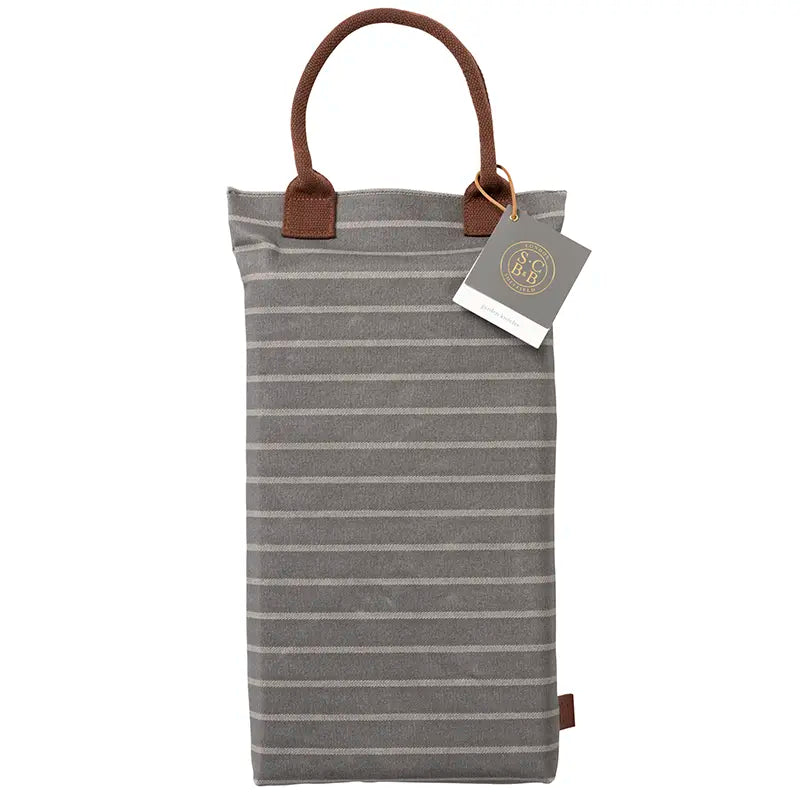 Burgon & Ball Sophie Conran Garden Kneeler image 0