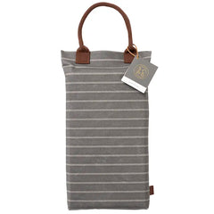 Burgon & Ball Sophie Conran Garden Kneeler image 0