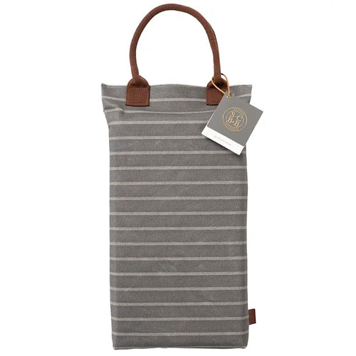 Burgon & Ball Sophie Conran Garden Kneeler image 0