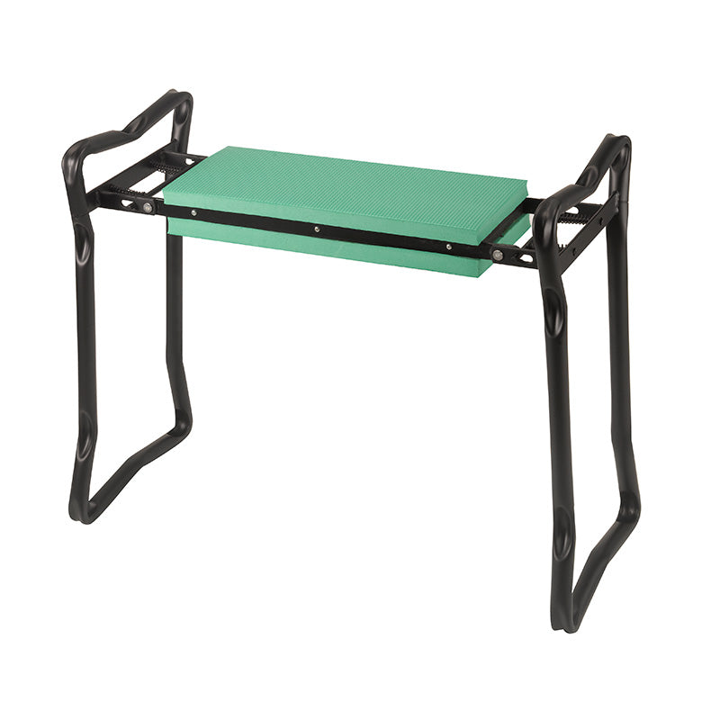 Folding KneelerSeat image 0