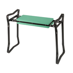 Folding KneelerSeat image 0