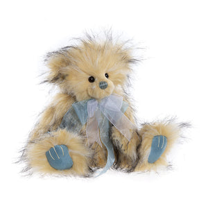 Charlie Bears Star Jasmine image 0