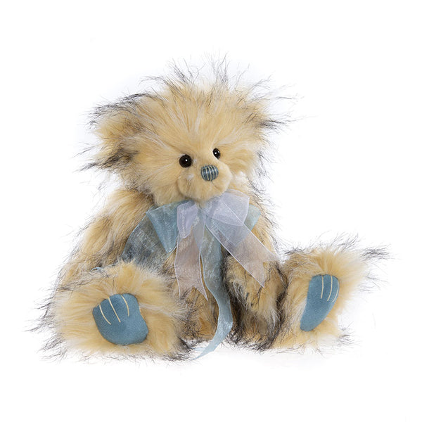 Charlie Bears Star Jasmine image 0