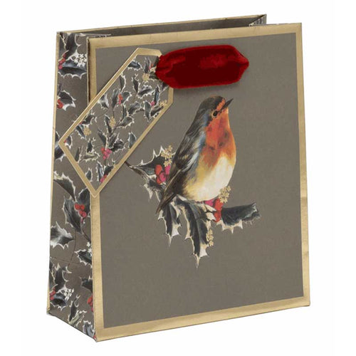 Glick Holly Harmony Gift Bag image 3