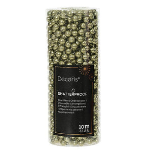 Decoris Bead Garland image 14
