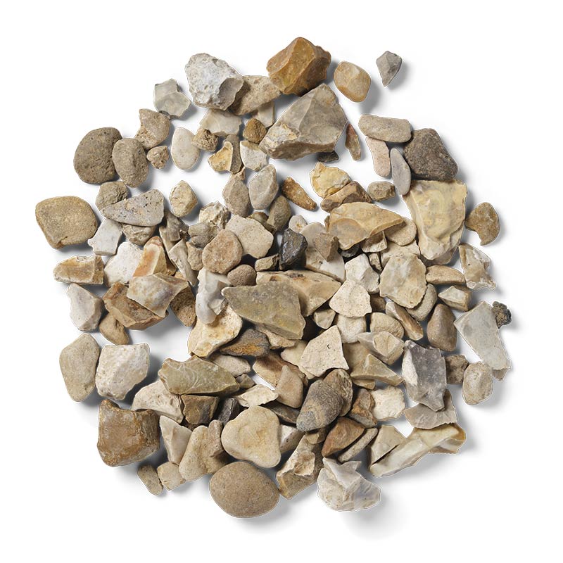Altico Chippings – Barley Gold (Large Pack) image 0