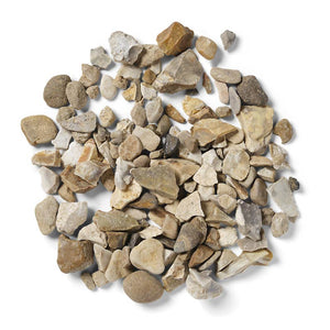 Altico Chippings – Barley Gold (Large Pack) image 1