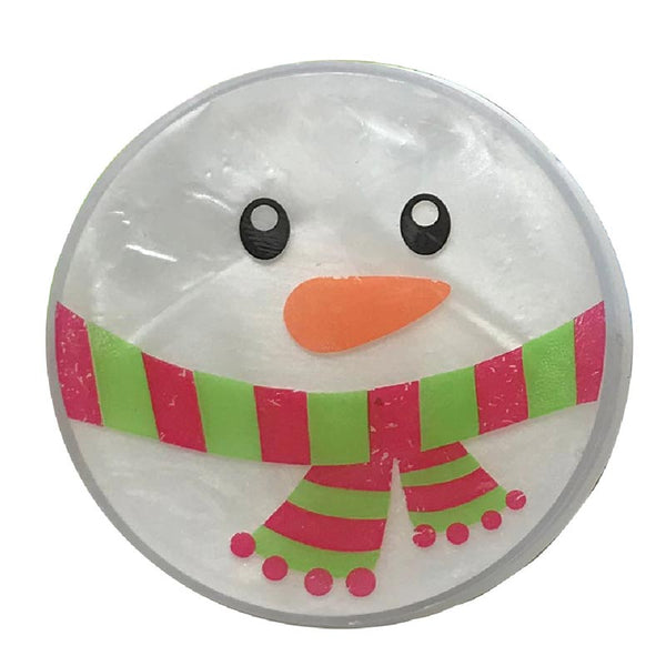 Playwrite Christmas Putty (Assorted Designs) image 2