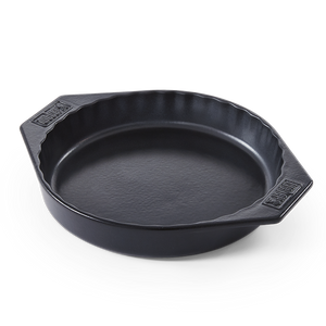 Weber Ceramic Pie Dish (30cm) image 3
