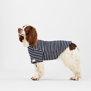 Joules Harbour Dog Top image 4