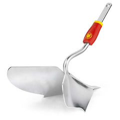 Wolf Garten multi-change Ridger (20cm) image 0