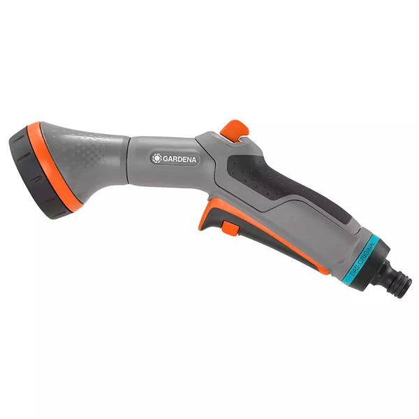 GARDENA Comfort Cleaning Sprayer image 0