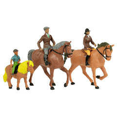 Britains Horses And Riders Product 1