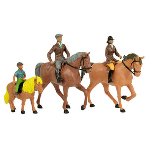 Britains Horses And Riders Product 1
