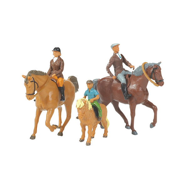 Britains Horses And Riders Product 2