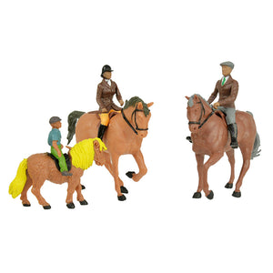 Britains Horses And Riders Product 3