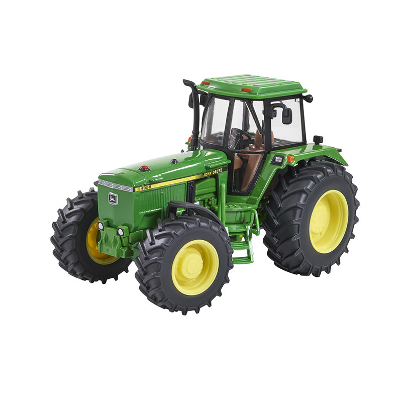 Britains John Deere 4955 Tractor