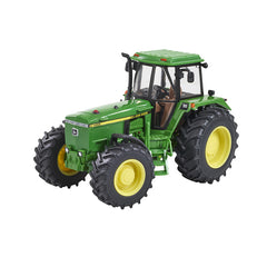 Britains John Deere 4955 Tractor