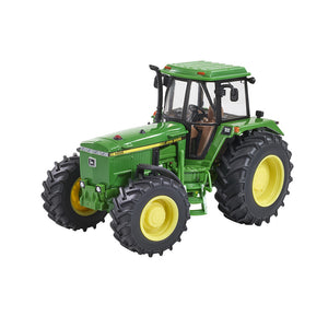 Britains John Deere 4955 Tractor