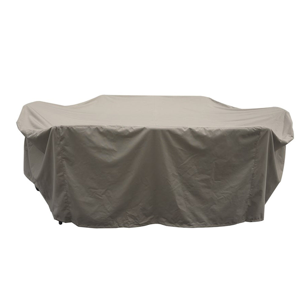 Bramblecrest Cover for 240 x 100cm Table Set