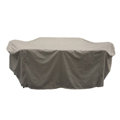Bramblecrest Cover for 240 x 100cm Table Set