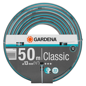 GARDENA Classic Hose - 50m image