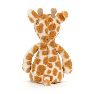 Jellycat Bashful Giraffe image 6