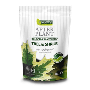 Empathy After Plant Tree & Shrub Plant Food image 0