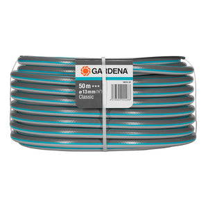 GARDENA Classic Hose image 3