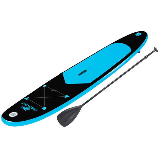Waikiki Stand Up Paddle Board image 1