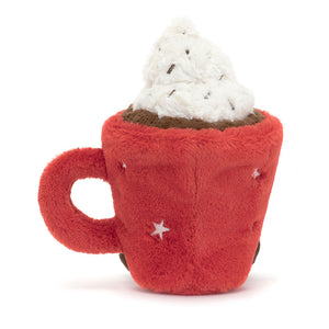 Jellycat Amuseable Hot Chocolate image 2