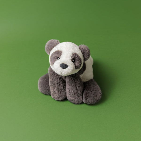 Jellycat Smudge Panda image 6